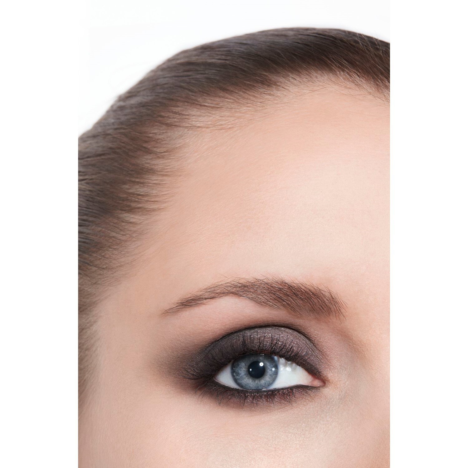 LES BEIGES PALETA DE OJOS PALETA DE OJOS EFECTO SALUDABLE NATURAL